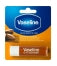 Vaseline Cocoa Butter Lip Stick 4,8G