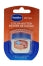 Vaseline Cocoa Butter Lip Balm 7G