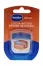 Vaseline Cocoa Butter Lip Balm 7G