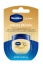 Vaseline Crème Brûlée Lip Balm 7G