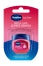 Vaseline Lip Balm Rosy Lips 7G