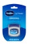 Vaseline Original Lip Balm 7G