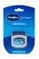 Vaseline Original Lip Balm 7G