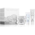 Sisley Velvet Nourishing Cream With Saffron Flowers Moisturising Cream For Dry And Sensitive Skin 