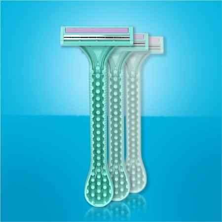 Gillette Venus Simply Disposable Razors