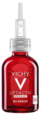 Vichy Liftactiv Specialist B3 Dark Spot & Wrinkles Serum 30Ml