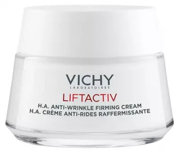 Vichy Liftactiv Supreme Firming Anti-Wrinkles Cream Dry Skin 50Ml