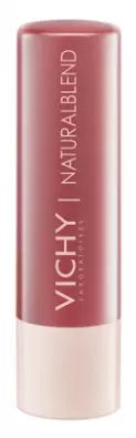 Vichy Naturalblend Tinted Lip Balm 4.5G