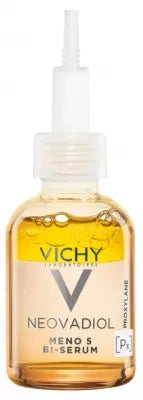 Vichy Neovadiol Meno 5 Bi-Serum Sagging Skin & Brown Spots 30Ml