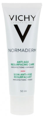 Vichy Normaderm Anti-Ageing 50Ml