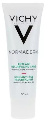 Vichy Normaderm Anti-Ageing 50Ml