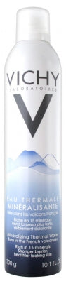 Vichy Thermal Spa Water 300Ml