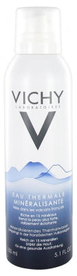 Vichy Thermal Spa Water 150Ml