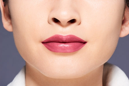 Shiseido Visionairy Gel Lipstick Gel Lipstick 