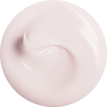 Shiseido Vital Perfection Overnight Firming Treatment Lifting And Firming Night Cream