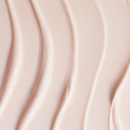 Shiseido Vital Perfection Uplifting And Firming Advanced Cream Soft Light Firming Cream Day And Night