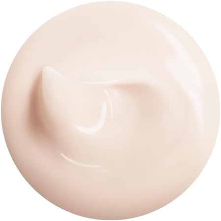 Shiseido Vital Perfection Uplifting & Firming Day Cream Firming & Lifting Day Cream Spf 30
