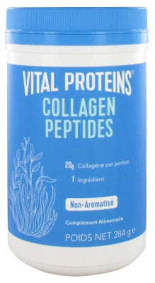 Vital Proteins Collagen Peptides 284G