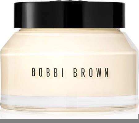 Bobbi Brown Vitamin Enriched Face Base Vitamin Base Under Makeup