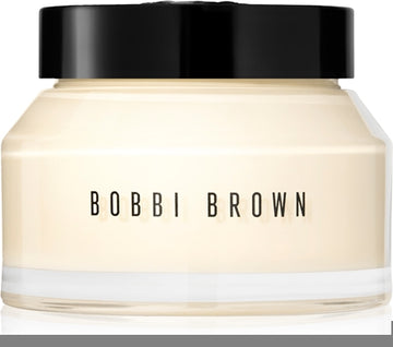 Bobbi Brown Vitamin Enriched Face Base Vitamin Base Under Makeup