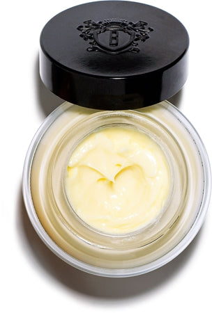 Bobbi Brown Vitamin Enriched Face Base Vitamin Base Under Makeup