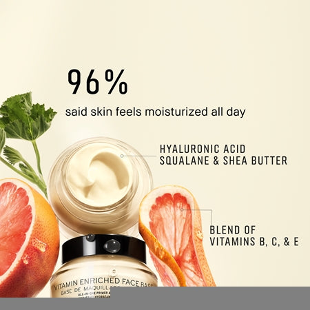 Bobbi Brown Vitamin Enriched Face Base Vitamin Base Under Makeup 