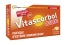 Vitascorbol C1000 20 Tablets To Crunch