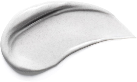 Origins Vitazing™ Spf 15 Energy-Boosting Moisturizer Energy-Boosting Moisturizer