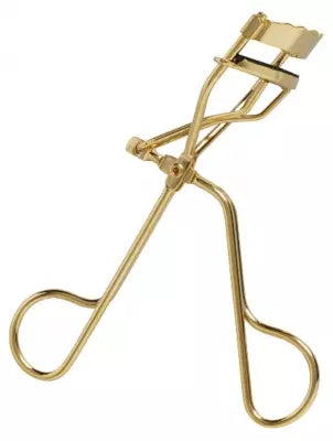 Vitry Golden Eyelash Curler + 1 Free Refill