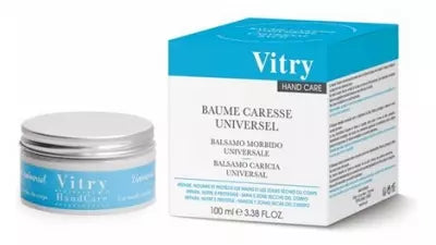 Vitry Hand Care Universal Cuddle Balm 100Ml