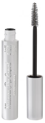 Vitry Longcils Boncza Mascara Pro Expert Black 12Ml