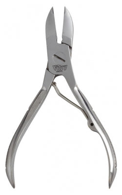 Vitry Manicure Nail Clipper Stainless Steel 10Cm