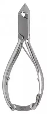 Vitry Pedicure Nail Nippers Stainless Steel 14 Cm