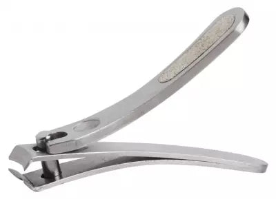 Vitry Pocket Nail Clipper 70Mm