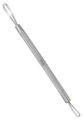 Vitry Stainless Steel Blackhead Remover & Ear Pick