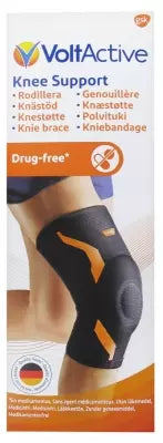 Voltactive Knee Support