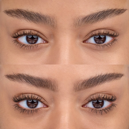 Catrice Volume Perfector Waterproof Volumising Mascara 