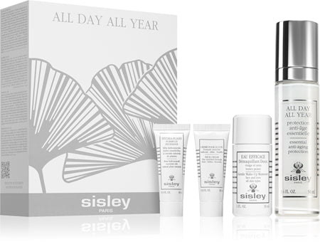 Sisley Výhodná Sada Complete Treatment 