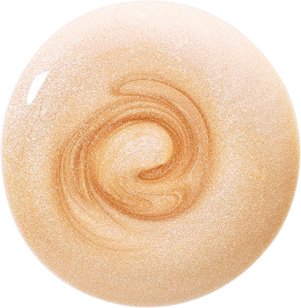 L’Oréal Paris Wake Up & Glow Glow Mon Amour Highlighter 