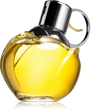 Azzaro Wanted Girl Eau De Parfum For Women
