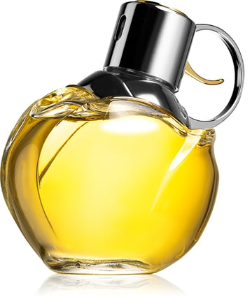 Azzaro Wanted Girl Eau De Parfum For Women
