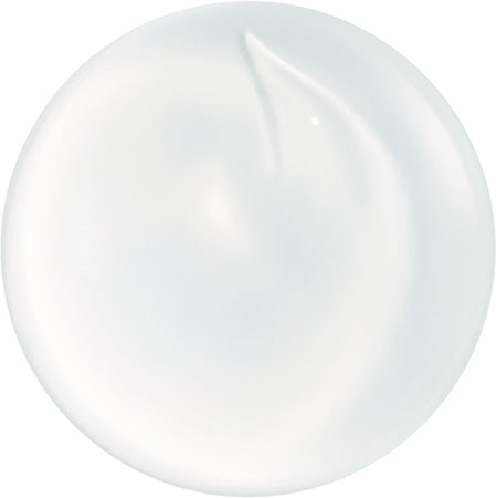 Shiseido Waso Shikulime Gel Facial Cleanser