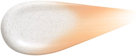 Shiseido Waso Shikulime Moisturising Cream Oil-Free