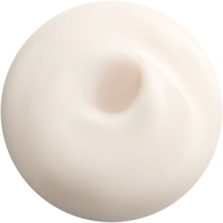 Shiseido Waso Shikulime Moisturising Cream For The Face