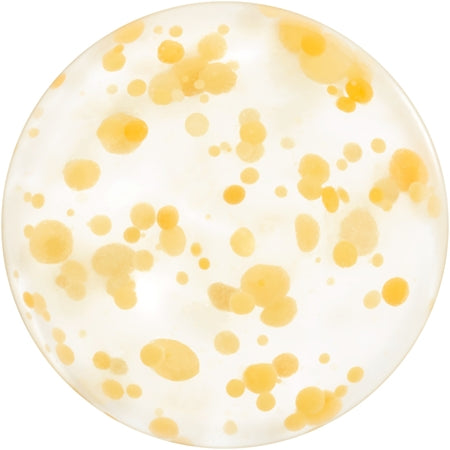 Shiseido Waso Yuzu-C Gel Mask For The Face