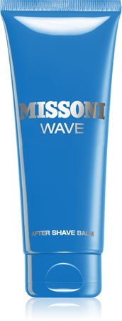 Missoni Wave Aftershave Balm For Men 