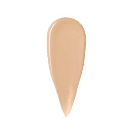 Bobbi Brown Weightless Skin Foundation Spf 15 Mini Long-Lasting Mattifying Foundation With Moisturising Effect