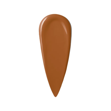 Bobbi Brown Weightless Skin Foundation Spf 15 Long-Lasting Foundation With Moisturising Effect 