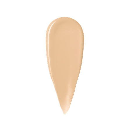 Bobbi Brown Weightless Skin Foundation Spf 15 Long-Lasting Foundation With Moisturising Effect 