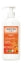 Weleda Arnica Sport Shower Gel 400 Ml